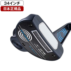 日本正規品】 オデッセイ SQUARE 2 SQUARE(スクエアトゥスクエア