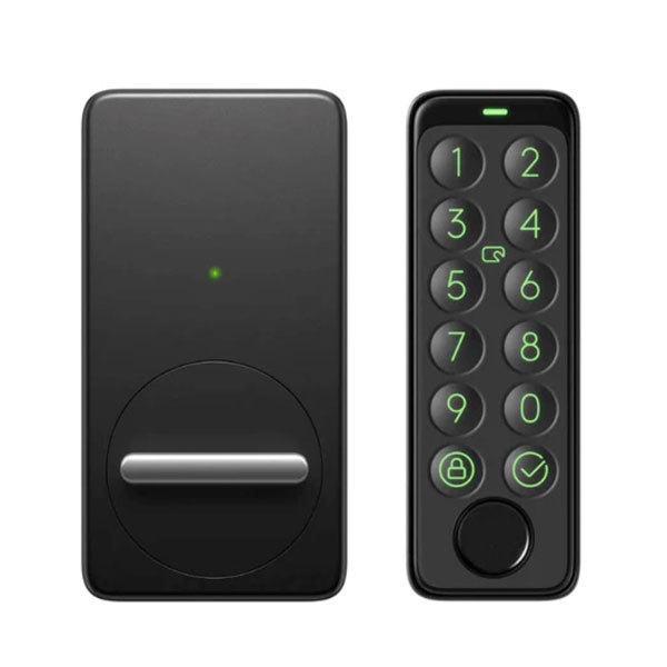 SwitchBot W1601702-RT ubN [SwitchBot hAbNZbg (bNEwF؃pbh)]