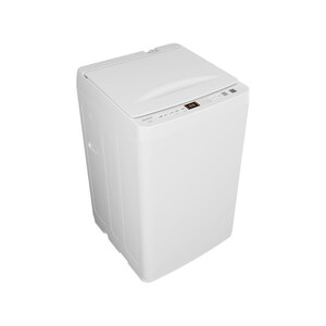 Hisense HW-K70J [全自動洗濯機 (7.0kg)] | 激安の新品・型落ち