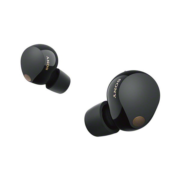 SONY wf1000-m3 BOSE ヘッドフォンワイヤレスイヤホン最終値下げ SONY wf1000-m3 BOSE ヘッドフォンワイヤレスイヤホン最終値下げ