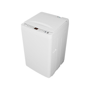 Hisense HW-K70J [全自動洗濯機 (7.0kg)] | 激安の新品・型落ち