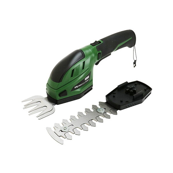 DCM �[�d2WAY�~�j�o���J�� DGTS-03