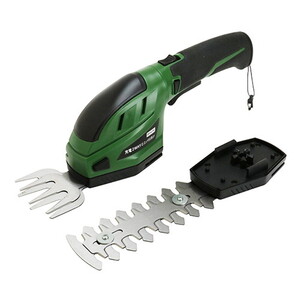 ガーデニング機器