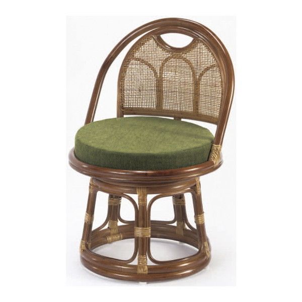 t@~[ECt VRى]`FA ~h^Cv (03079)