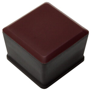 椅子・チェア関連用品