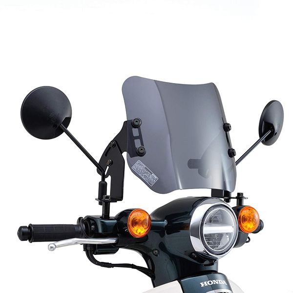 スーパーカブ 110 - バイク用品の通販・価格比較 - 価格.com