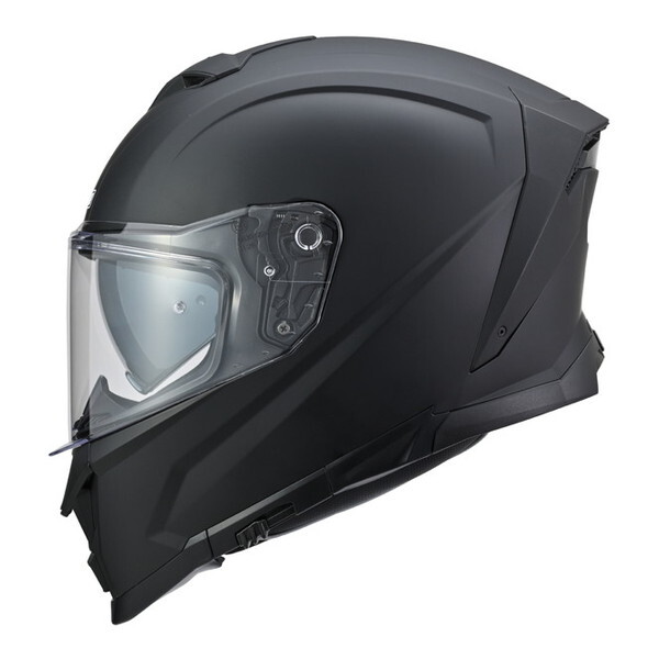 バイク用ヘルメット XLサイズ フルフェイス」の人気商品一覧 | 安い