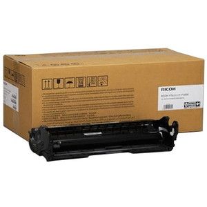 RICOH P 6000 514315 [ドラムユニット] | 激安の新品・型落ち