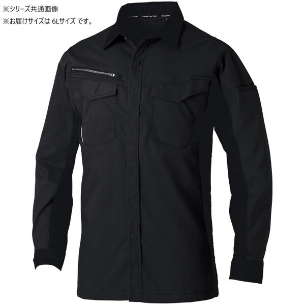 Ka 3478-02 Vc 6LTCY ubN(4)