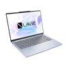 NEC PC-N1375JAM LAVIE N13 Slim N1375 / JAM ポーラーブルー / Ryzen 7 7735HS / メモリ16GB / SSD512GB / ドライブレス / Win11Home / Microsoft 365 Basic + Office H&B 2024 / 13.3型IPS / WUXGA [ノートパソコン]
