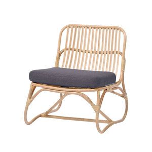 ダイニングチェア・ベンチ