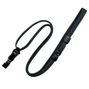 その他サプライ用品