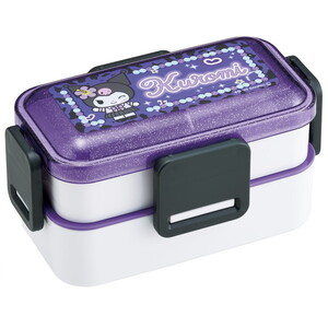 子供用弁当箱・水筒