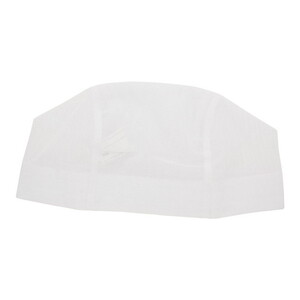 水泳・プール用品