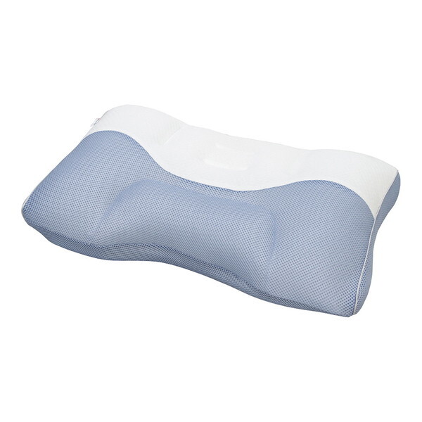 I [iCg Eň܂ MA38588 38×58cm