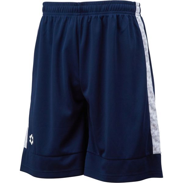 SFIDA tbgTEGA BP Q[V[c JR lCr[ 160 SA21823JR NVY