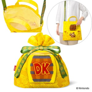 キャラクター雑貨