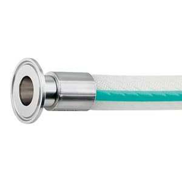 �J�N�_�C 691-34-Ax1000 �T�j�^���z�[�X/25.4x35.5