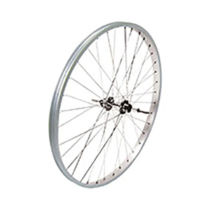 自転車パーツ類