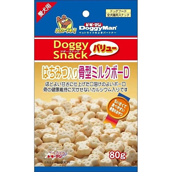 ＤＳＶミルクスティックガム８０ｇ×80個-