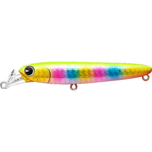AYfUC RB75-016 Rocket Bait 75 ʍ [n[hA[]