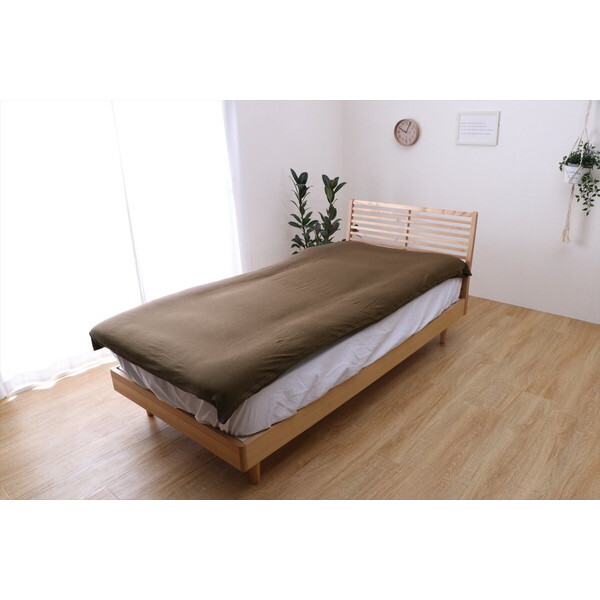 CPqRER[|[V 1192060060304 100% 􂦂 Vjbg  zcJo[ ~Jo[ ~zcJo[ Vv N V VRf 145×215cm _u uE