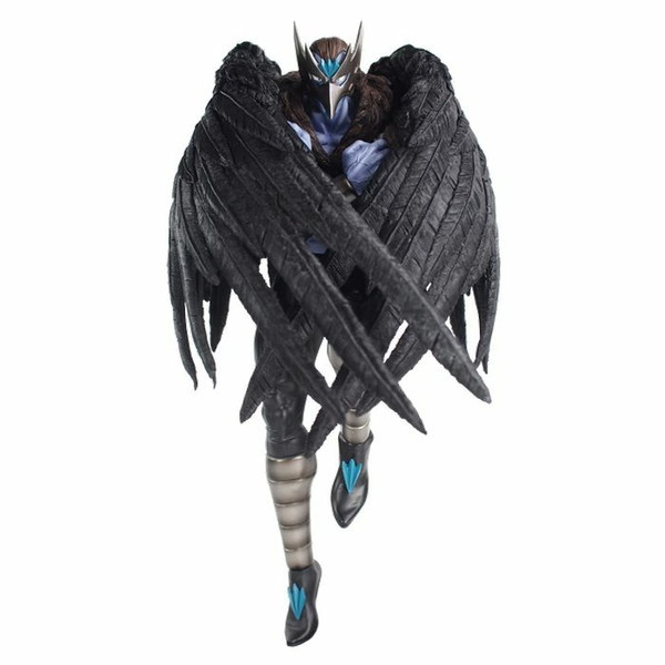 CCPJAPAN CMC No.70 �J���X�}�� ����J���[ B-type