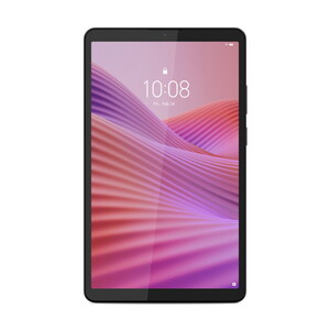 VANKYO Z10 [タブレットPC 10.1インチ/Android 9.0 VANKYO Z10 [タブレットPC 10.1インチ/Android 9.0/デュアルカメラ