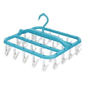 ピンチハンガー