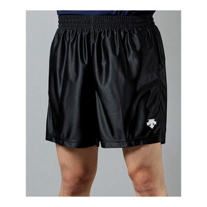 バレーボールウェア・アクセサリー