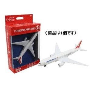 その他乗り物おもちゃ