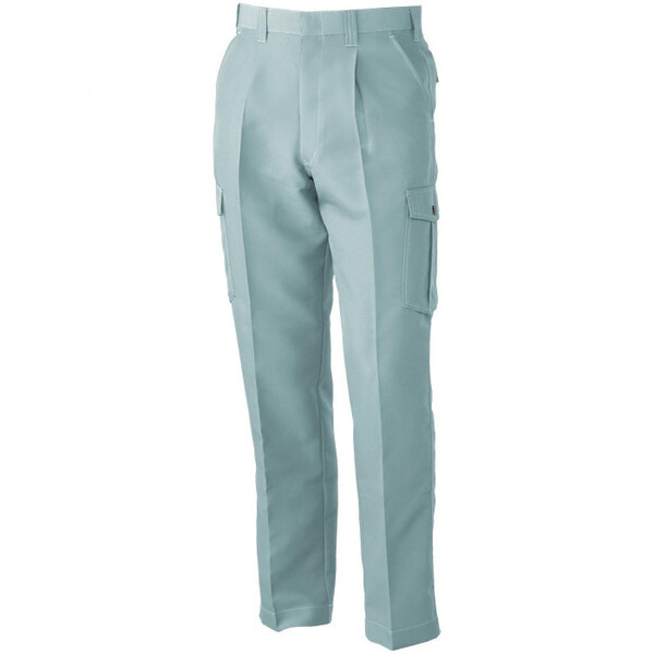 �K�a 978 �����^�b�N�J�[�S�p���c 95�T�C�Y ���X�O���[��(107) Absolute GEAR