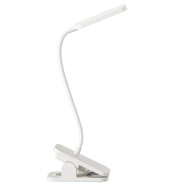 Nakabayashi UA-LED010W USB LEDfXNCg Nbv^Cv/zCg
