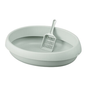 猫用トイレ用品