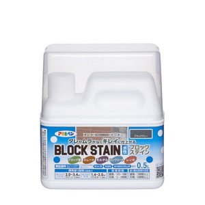 塗装・内装用品