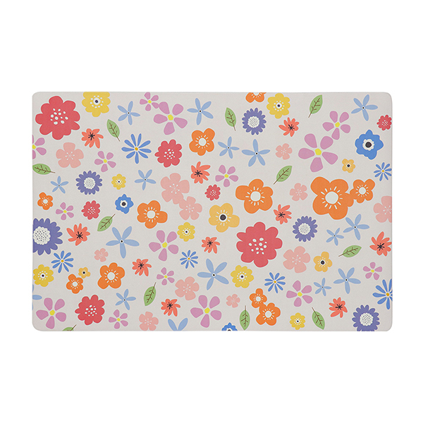 xXgR ND-5193 փ}bg  60×90cm ȒP h hJr R hL |s[ ԕ |@炭炭փ}bg