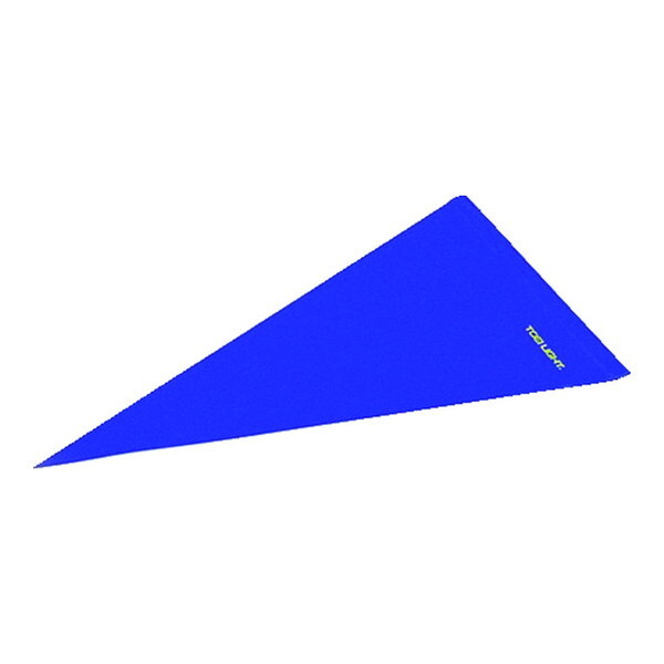 g[GCCg wZ̈ Op  u[ B2973B B