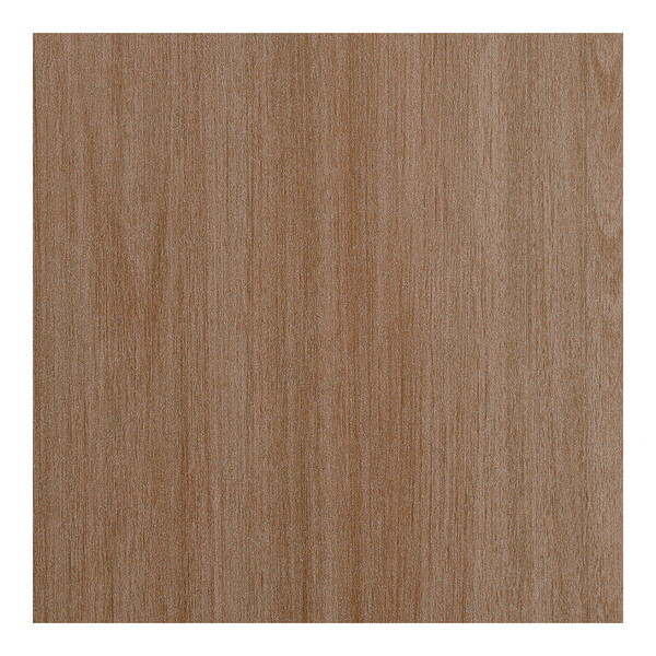 z[eCXg SH-25-MWS ΂ȒP}OlbgV[g 20×30cm _[NuE