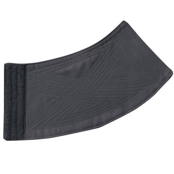 Ka 61015 b FTCY `R[O[(23) Q