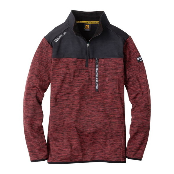 R[RX G9178 bh M M n[tZIP []