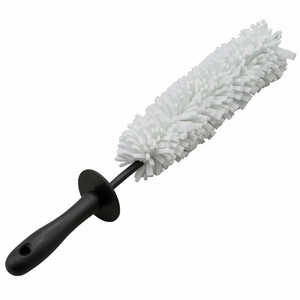 メンテナンス・バイク工具