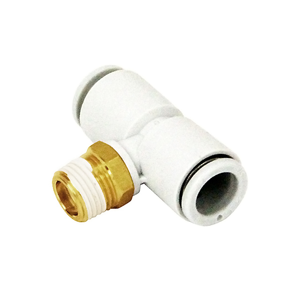 SK11 W�ǌp�� �`�[�Y���j�I�� KQ2T08-01AS