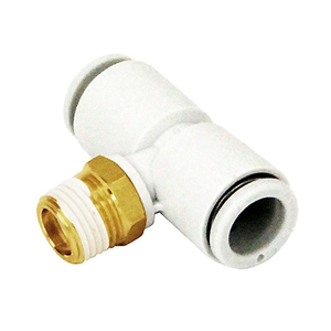 流体継手・チューブ