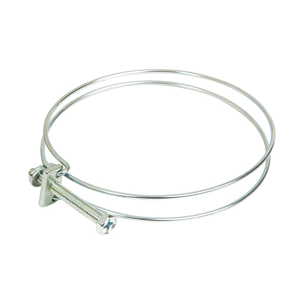 ZteB[3 C[z[Xoh 98-108