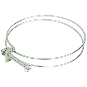 散水・潅水用具