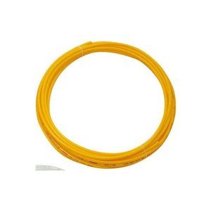 流体継手・チューブ