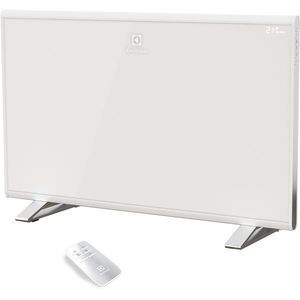 Electrolux EP12D001C0 Quickheat700 [パネルヒーター] | 激安の新品