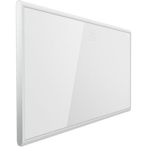 Electrolux EP12D001C0 Quickheat700 [パネルヒーター] | 激安の