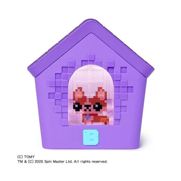 �^�J���g�~�[ ��񂾁[�͂���