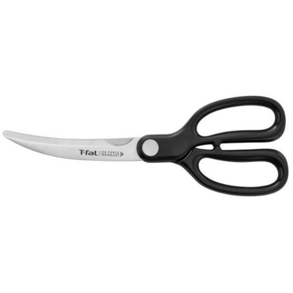 T-fal K18107 ACXtH[X [Lb`VU[Y]